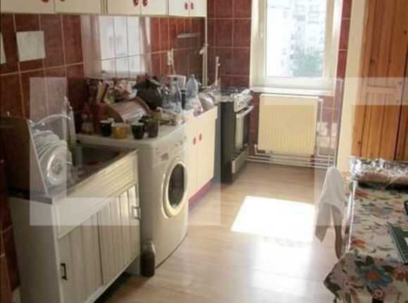 Apartament de vânzare 4 camere Manastur - 12838AV | BLITZ Cluj-Napoca | Poza3