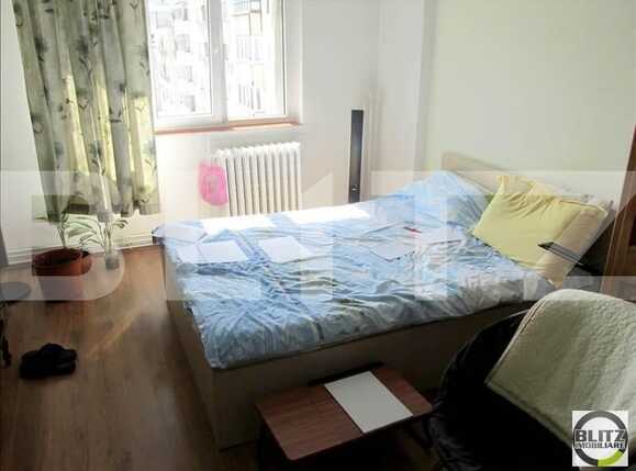 Apartament de vânzare 4 camere Manastur - 12838AV | BLITZ Cluj-Napoca | Poza2