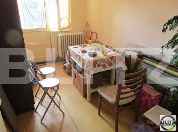 Apartament de vânzare 4 camere Manastur - 12838AV | BLITZ Cluj-Napoca | Poza6