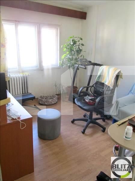Apartament de vânzare 4 camere Manastur - 12838AV | BLITZ Cluj-Napoca | Poza5