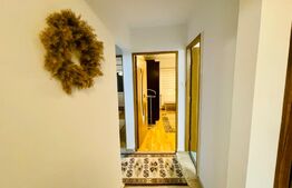 Apartament cochet, 64mp, 3 camere, decomandat, Zorilor, strada Lunii