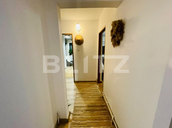 Apartament de vânzare 3 camere Zorilor - 128389AV | BLITZ Cluj-Napoca | Poza11