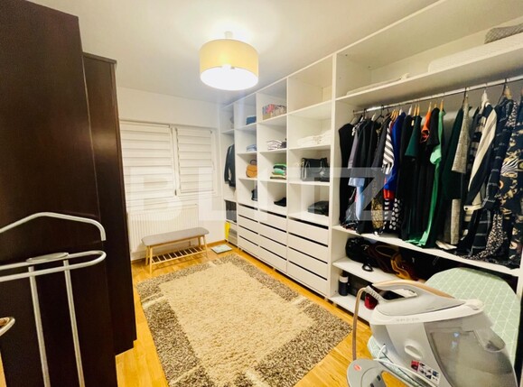 Apartament de vânzare 3 camere Zorilor - 128389AV | BLITZ Cluj-Napoca | Poza10