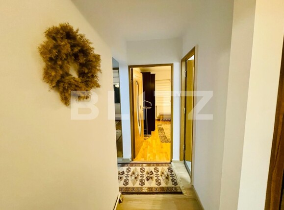 Apartament de vânzare 3 camere Zorilor - 128389AV | BLITZ Cluj-Napoca | Poza7
