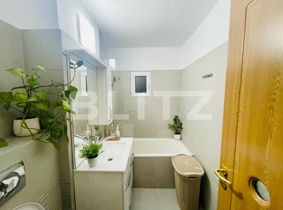 Apartament de vânzare 3 camere Zorilor - 128389AV | BLITZ Cluj-Napoca | Poza13