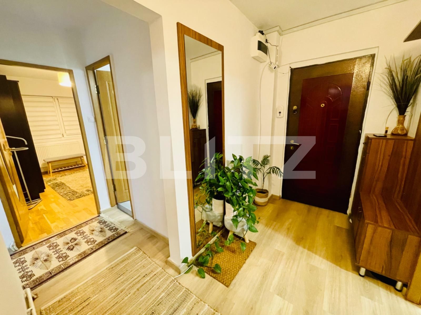 Apartament de vânzare 3 camere Zorilor - 128389AV | BLITZ Cluj-Napoca | Poza12