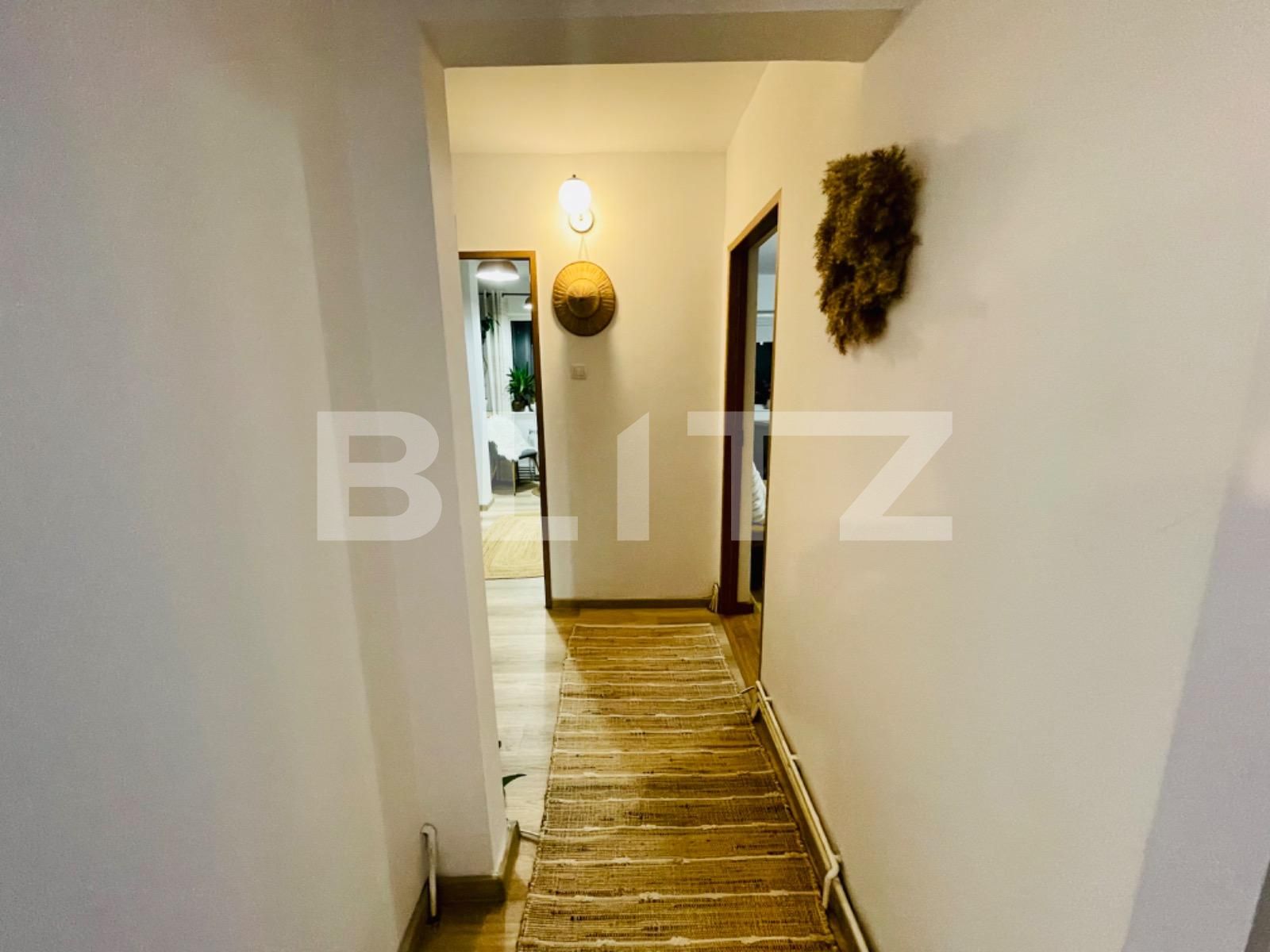 Apartament de vânzare 3 camere Zorilor - 128389AV | BLITZ Cluj-Napoca | Poza11