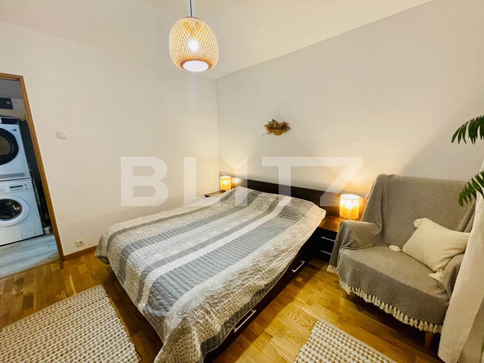 Apartament de vânzare 3 camere Zorilor - 128389AV | BLITZ Cluj-Napoca | Poza9