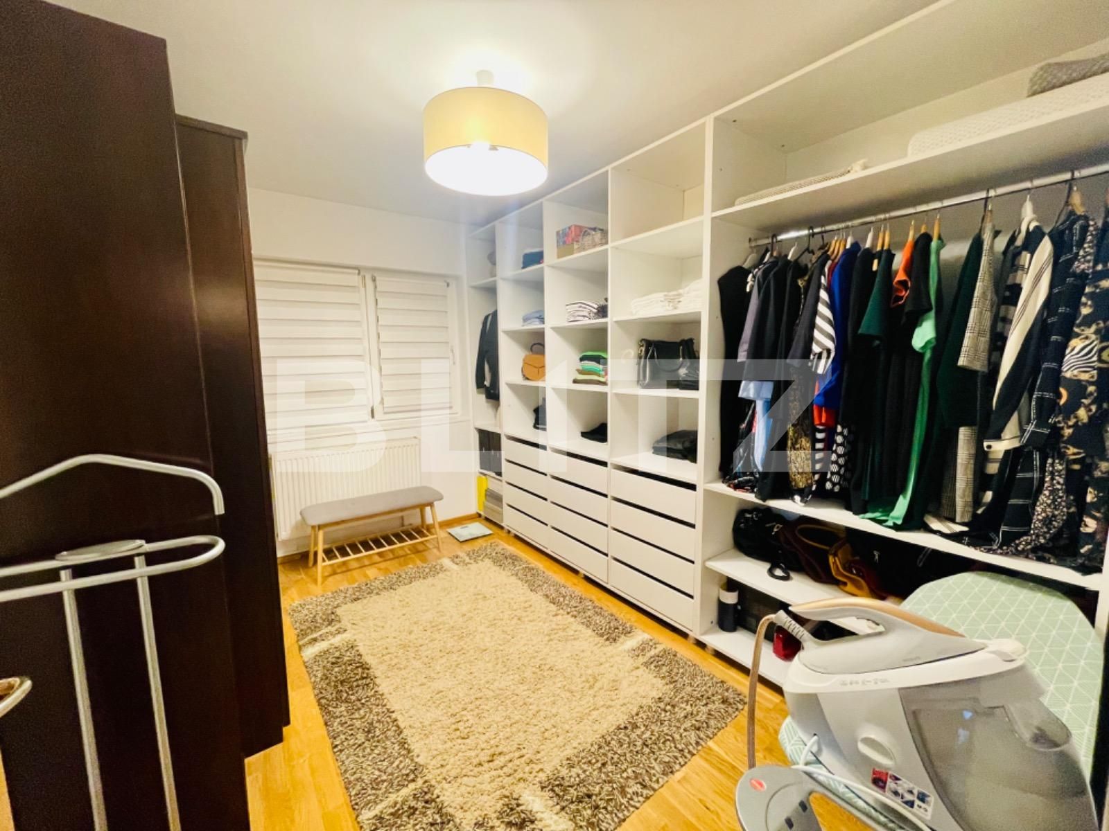 Apartament de vânzare 3 camere Zorilor - 128389AV | BLITZ Cluj-Napoca | Poza10