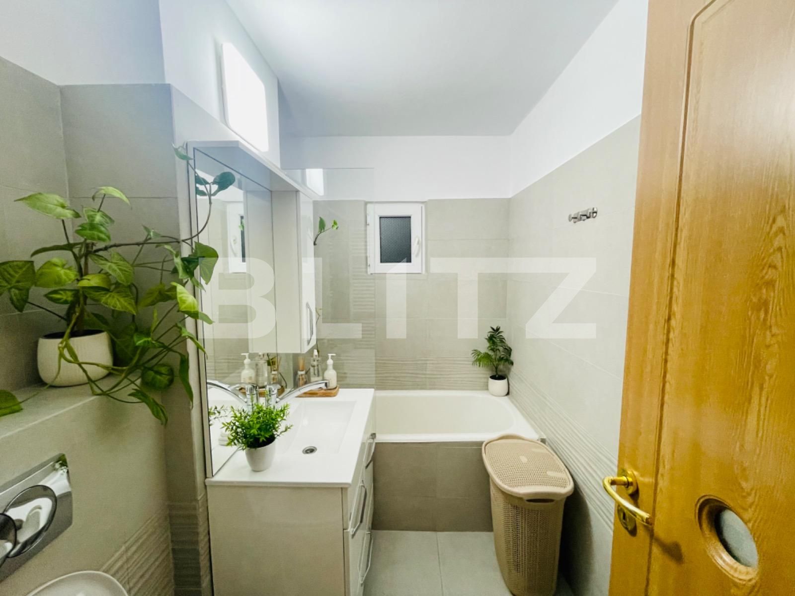 Apartament de vânzare 3 camere Zorilor - 128389AV | BLITZ Cluj-Napoca | Poza13