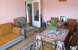 De vanzare 3 camere, 78 mp utili, decomandat, debara, zona strazii Plopilor!