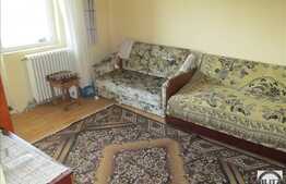 De vanzare 3 camere, 78 mp utili, decomandat, debara, zona strazii Plopilor!