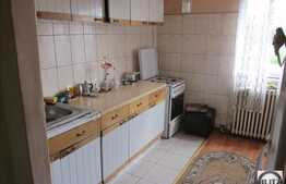 De vanzare 3 camere, 78 mp utili, decomandat, debara, zona strazii Plopilor!