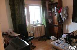 De vanzare 3 camere, 78 mp utili, decomandat, debara, zona strazii Plopilor!