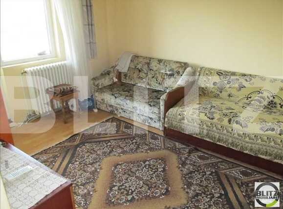 Apartament de vânzare 3 camere Manastur - 12839AV | BLITZ Cluj-Napoca | Poza4