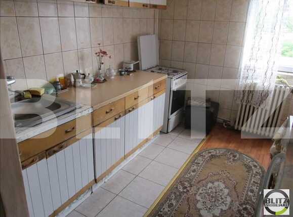 Apartament de vânzare 3 camere Manastur - 12839AV | BLITZ Cluj-Napoca | Poza6