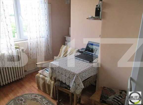 Apartament de vânzare 3 camere Manastur - 12839AV | BLITZ Cluj-Napoca | Poza8