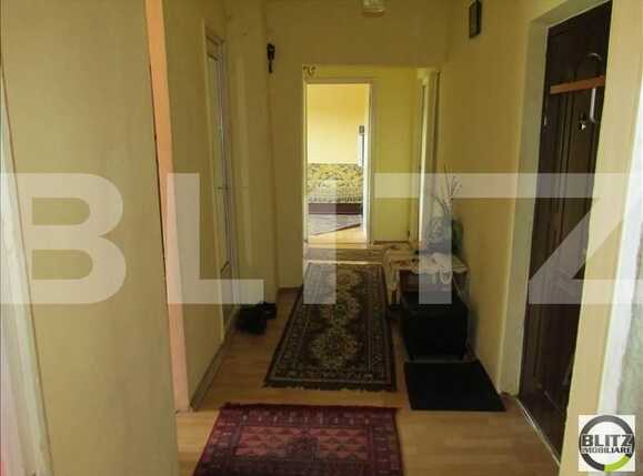 Apartament de vânzare 3 camere Manastur - 12839AV | BLITZ Cluj-Napoca | Poza9