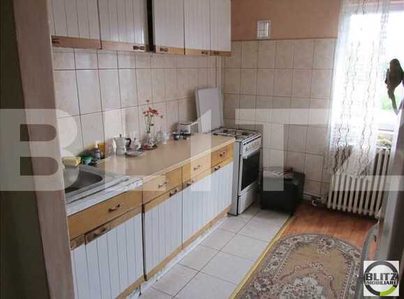 Apartament de vânzare 3 camere Manastur - 12839AV | BLITZ Cluj-Napoca | Poza7