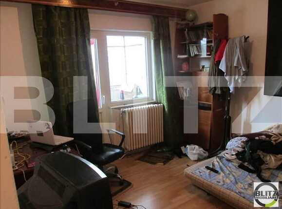 Apartament de vânzare 3 camere Manastur - 12839AV | BLITZ Cluj-Napoca | Poza5