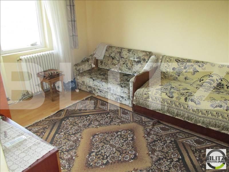 Apartament de vânzare 3 camere Manastur - 12839AV | BLITZ Cluj-Napoca | Poza4