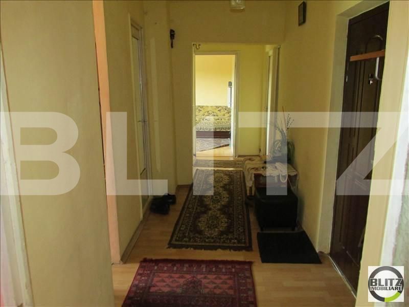 Apartament de vânzare 3 camere Manastur - 12839AV | BLITZ Cluj-Napoca | Poza9