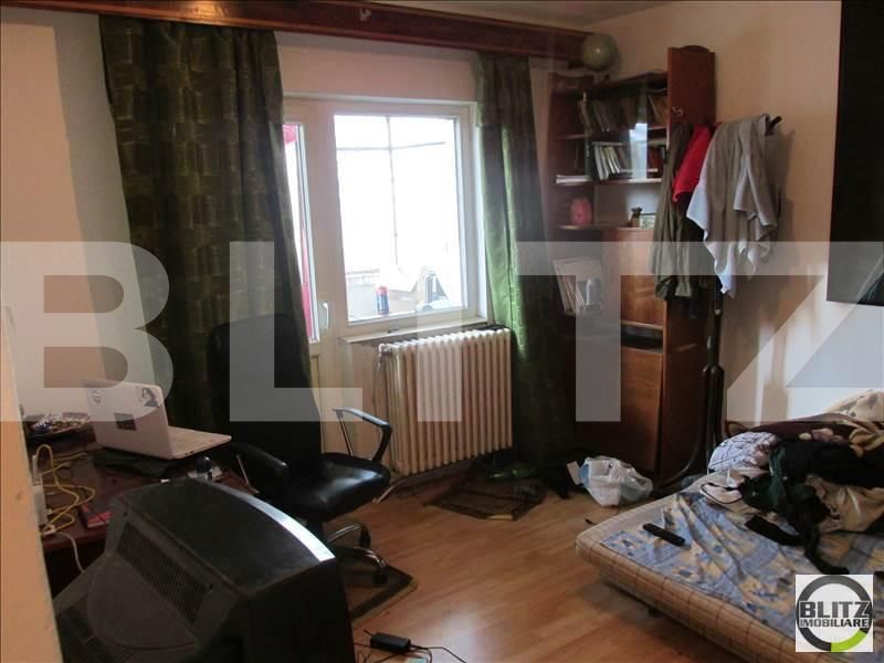 Apartament de vânzare 3 camere Manastur - 12839AV | BLITZ Cluj-Napoca | Poza5