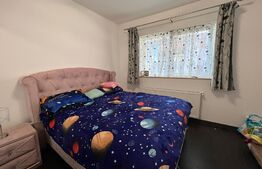 Apartament 3 camere, modern, 70 mp, 2 bai, parcare, zona Cetatii 