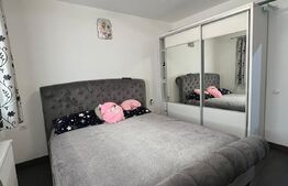 Apartament 3 camere, modern, 70 mp, 2 bai, parcare, zona Cetatii 