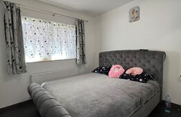 Apartament 3 camere, modern, 70 mp, 2 bai, parcare, zona Cetatii 