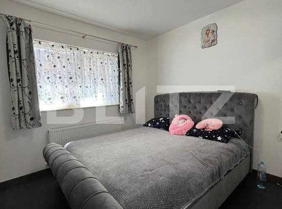 Apartament de închiriat 3 camere Floreşti - 128393AI | BLITZ Cluj-Napoca | Poza7