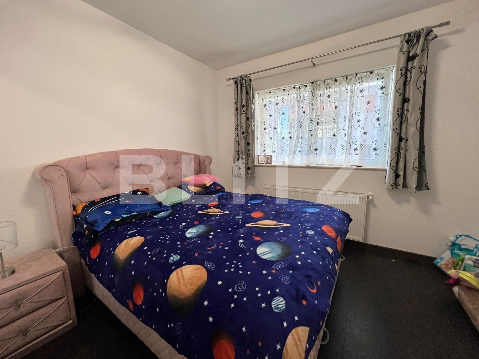 Apartament de închiriat 3 camere Floreşti - 128393AI | BLITZ Cluj-Napoca | Poza9