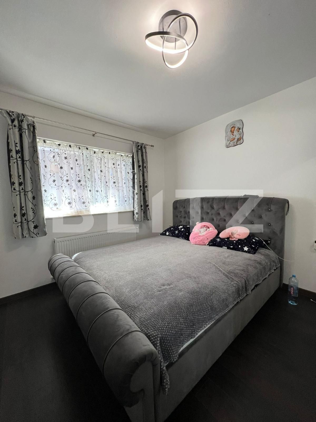 Apartament de închiriat 3 camere Floreşti - 128393AI | BLITZ Cluj-Napoca | Poza7