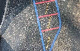 Teren extravilan 5029 mp, pasune impadurita, zona Lacul Micesti