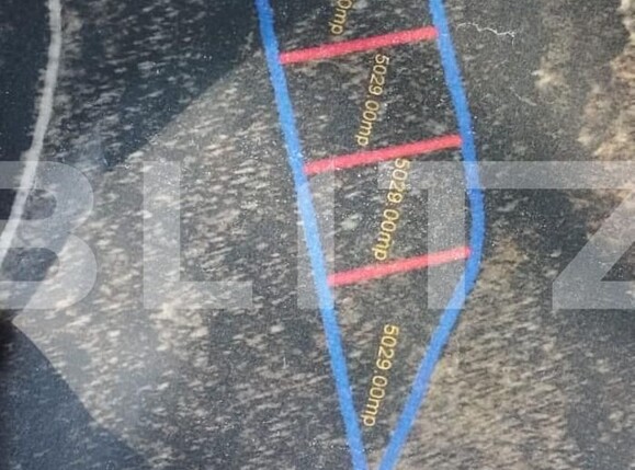 Teren de vânzare Salicea - 128396TV | BLITZ Cluj-Napoca | Poza2