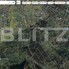 Teren de vânzare Feleacu - 128397TV - Poza 1 din 1 | BLITZ Cluj-Napoca | Poza1
