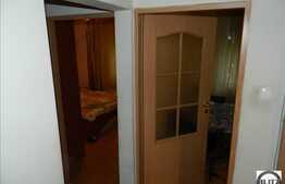 3 camere de vanzare, 65 mp, zona strazii Aurel Vlaicu