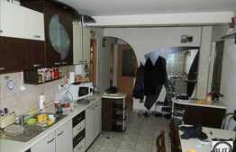 3 camere de vanzare, 65 mp, zona strazii Aurel Vlaicu