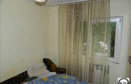 3 camere de vanzare, 65 mp, zona strazii Aurel Vlaicu