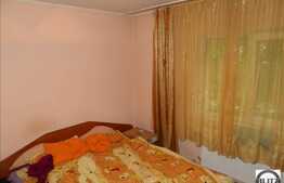 3 camere de vanzare, 65 mp, zona strazii Aurel Vlaicu