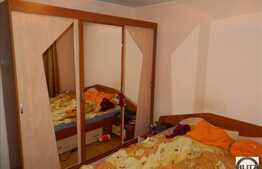 3 camere de vanzare, 65 mp, zona strazii Aurel Vlaicu