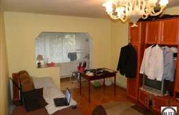 3 camere de vanzare, 65 mp, zona strazii Aurel Vlaicu
