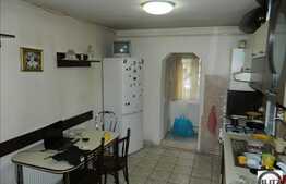 3 camere de vanzare, 65 mp, zona strazii Aurel Vlaicu