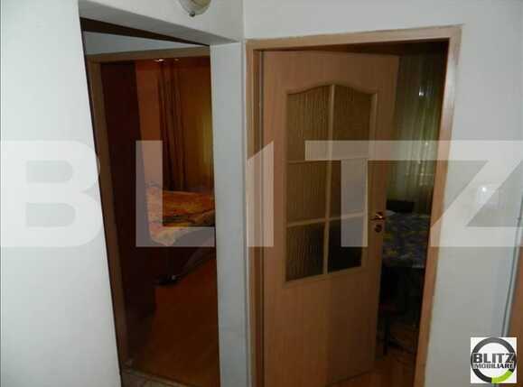 Apartament de vânzare 3 camere Marasti - 1284AV | BLITZ Cluj-Napoca | Poza11