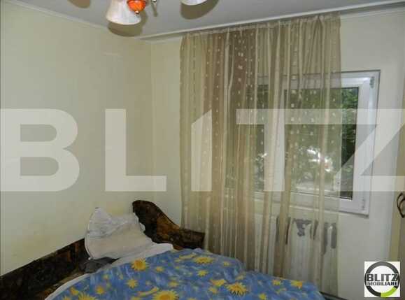 Apartament de vânzare 3 camere Marasti - 1284AV | BLITZ Cluj-Napoca | Poza7