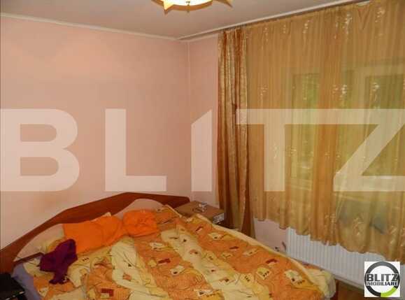 Apartament de vânzare 3 camere Marasti - 1284AV | BLITZ Cluj-Napoca | Poza8