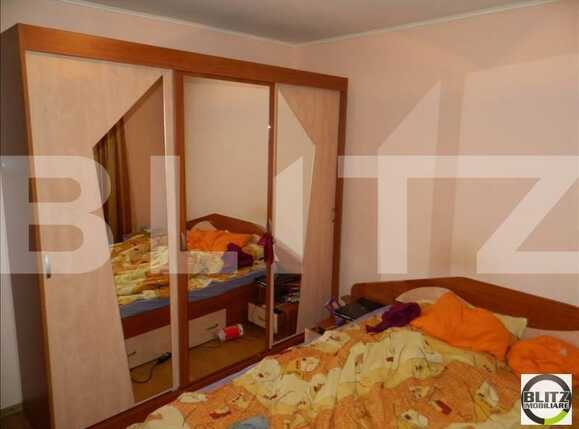 Apartament de vânzare 3 camere Marasti - 1284AV | BLITZ Cluj-Napoca | Poza9
