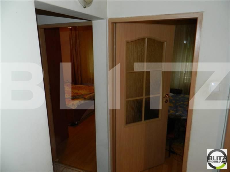 Apartament de vânzare 3 camere Marasti - 1284AV | BLITZ Cluj-Napoca | Poza11