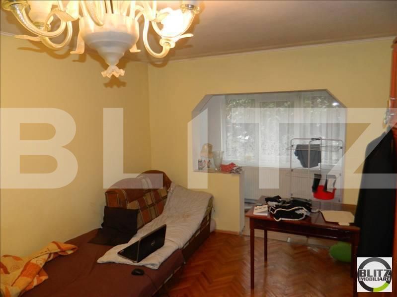 Apartament de vânzare 3 camere Marasti - 1284AV | BLITZ Cluj-Napoca | Poza5