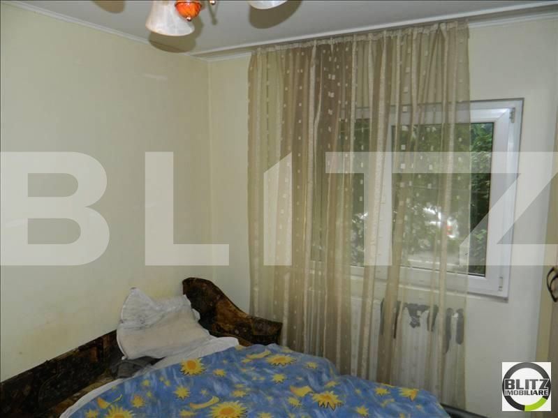 Apartament de vânzare 3 camere Marasti - 1284AV | BLITZ Cluj-Napoca | Poza7